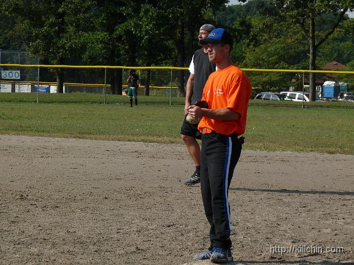 2011 Good Old Days 080.JPG